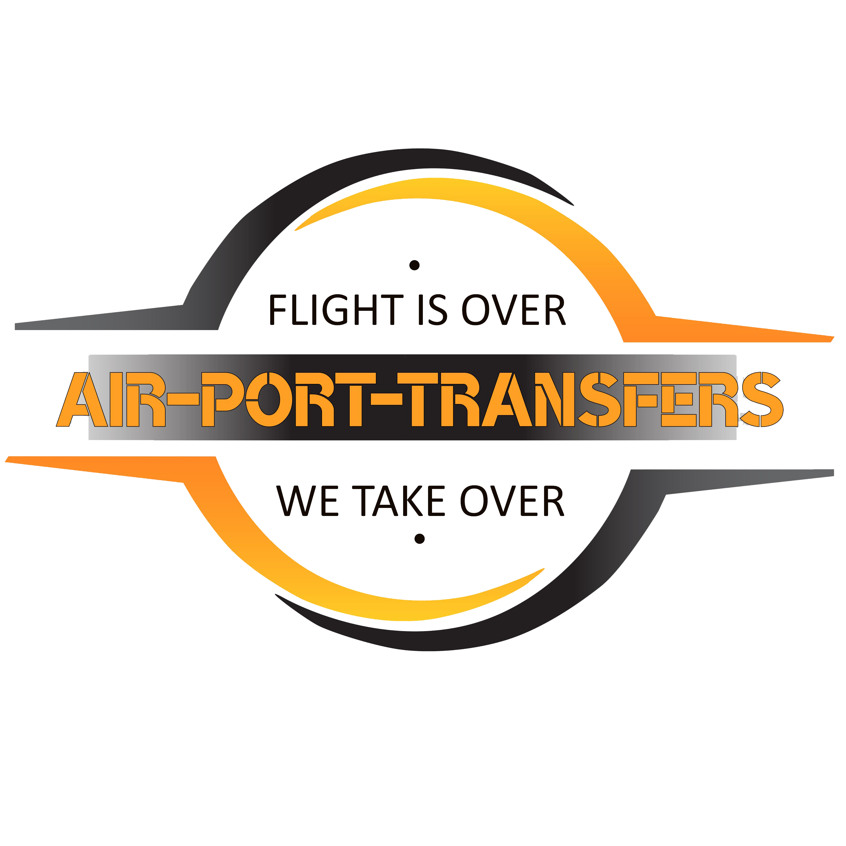AirPort Transfers